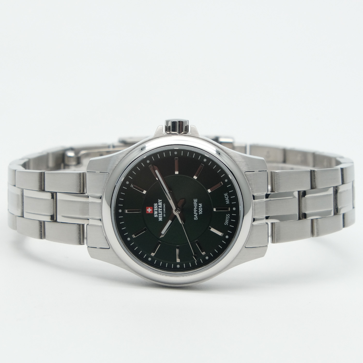 Swiss Military SM30201.31